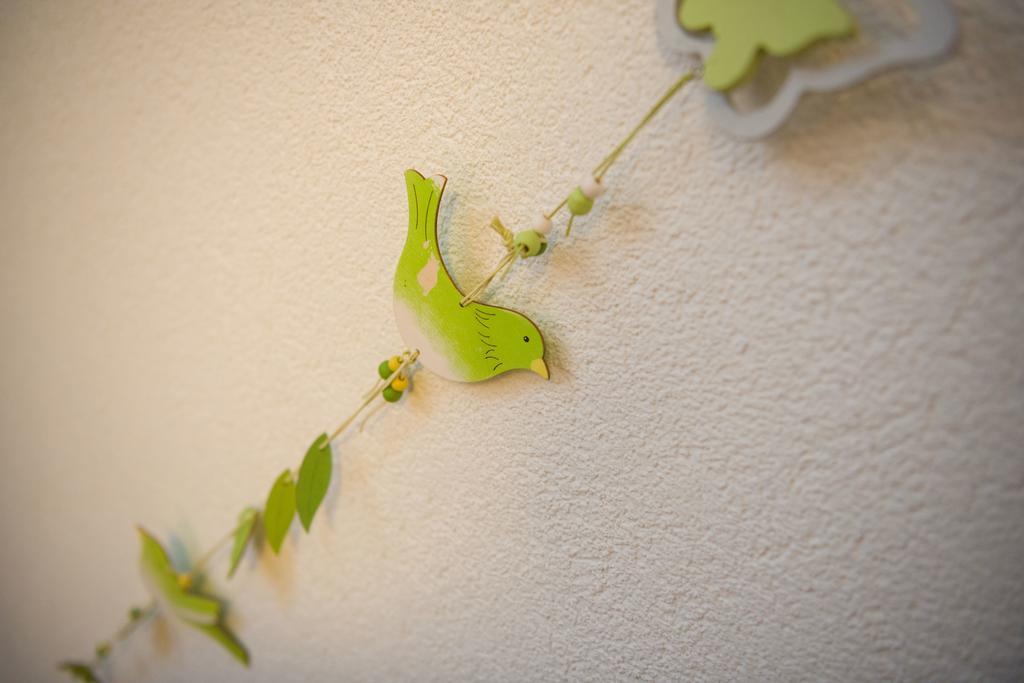 Postgebaeude Apartment Grachen Ngoại thất bức ảnh