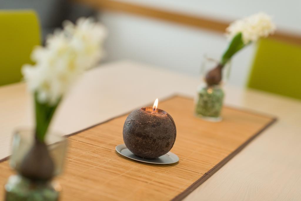 Postgebaeude Apartment Grachen Ngoại thất bức ảnh